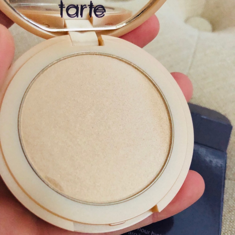 Tarte Highlight in Exposed -NEW